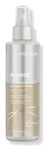Joico Blonde Life Blonde Strong Detangler