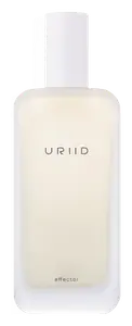 Uriid Neroli Garden Effector