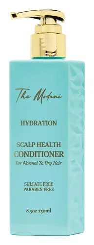 The Modani Hydration Scalp Health Conditioner