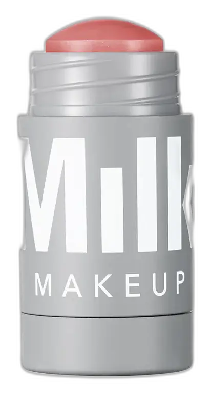 Milk Makeup Lip + Cheek Cream Blush Stick Werk