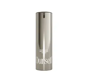 Ourself Complexion Brightening Serum