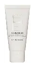 Hourglass Cosmetics Equilibrium Rebalancing Cream Cleanser