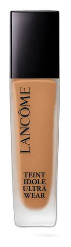 Lancôme Teint Idole Ultra 24H Long Wear Matte Foundation 420W