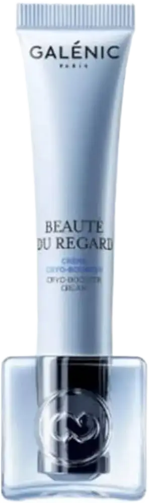 Galénic Beauté Du Regard Cryo-Booster Cream