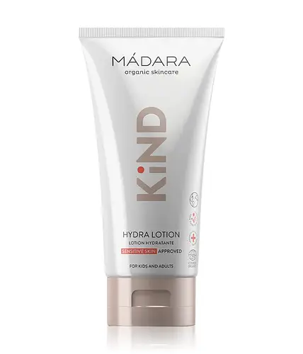 Madara Kind Hydra Lotion