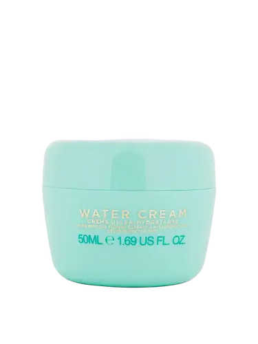 Primark PS… Water Cream Face Moisturiser