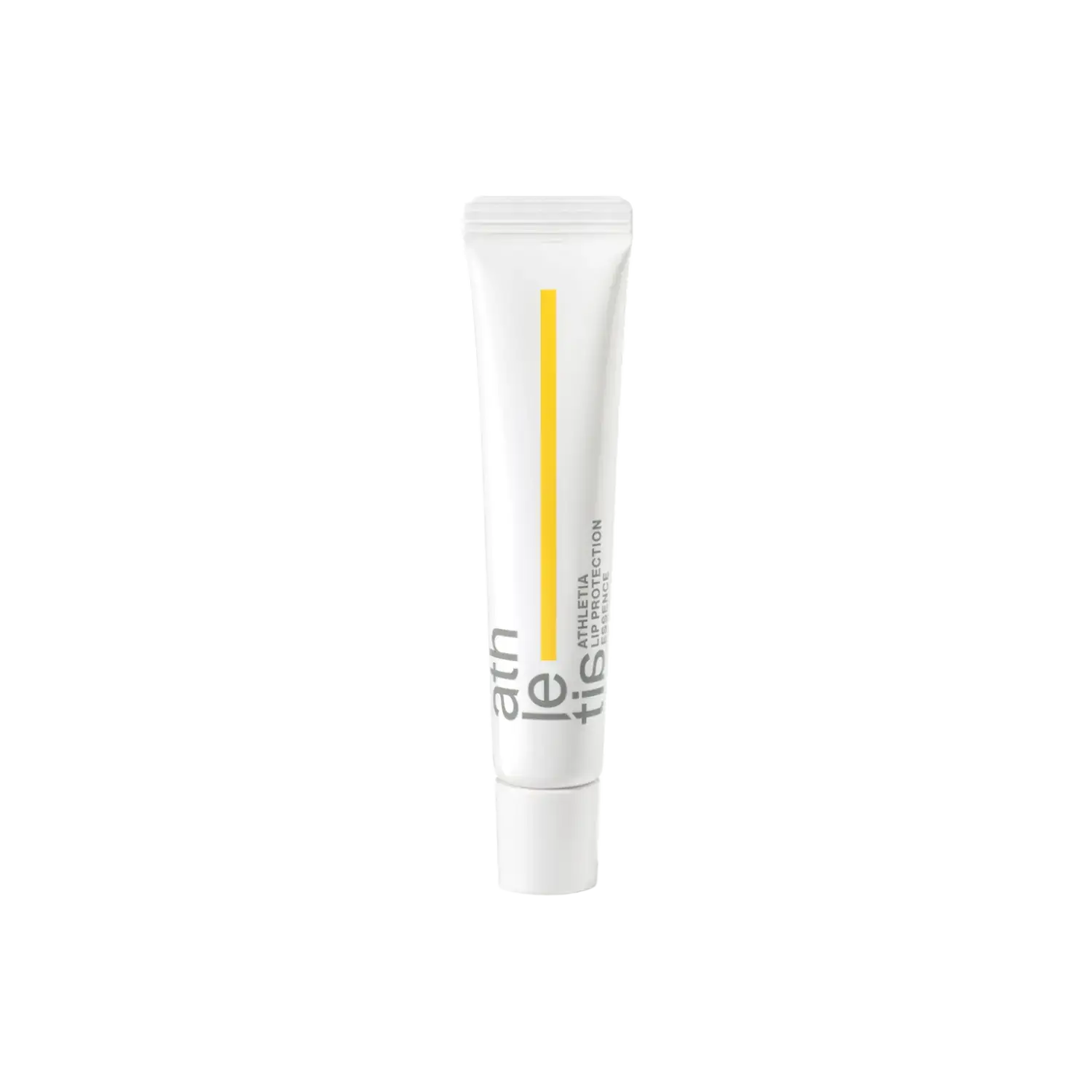 Athletia Lip Protection Essence SPF 10
