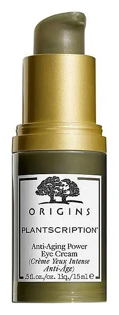 Origins Plantscription™ Anti-Aging Power Eye Cream