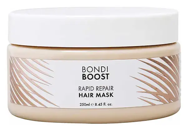 BondiBoost Rapid Repair Mask