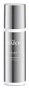 Babor Refine RX Rebalancing Liquid