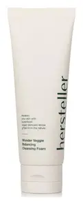 Hersteller Wonder Veggie Balancing Cleansing Foam