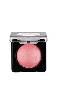 Flormar Baked Blush-On 040 Shimmer Pink