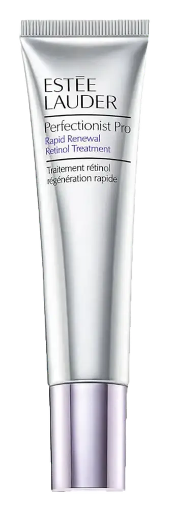 Estée Lauder Perfectionist Pro Rapid Renewal Retinol Treatment