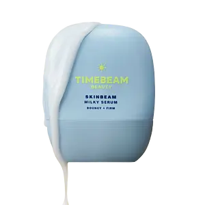 Timebeam Beauty Skinbeam Milky Serum