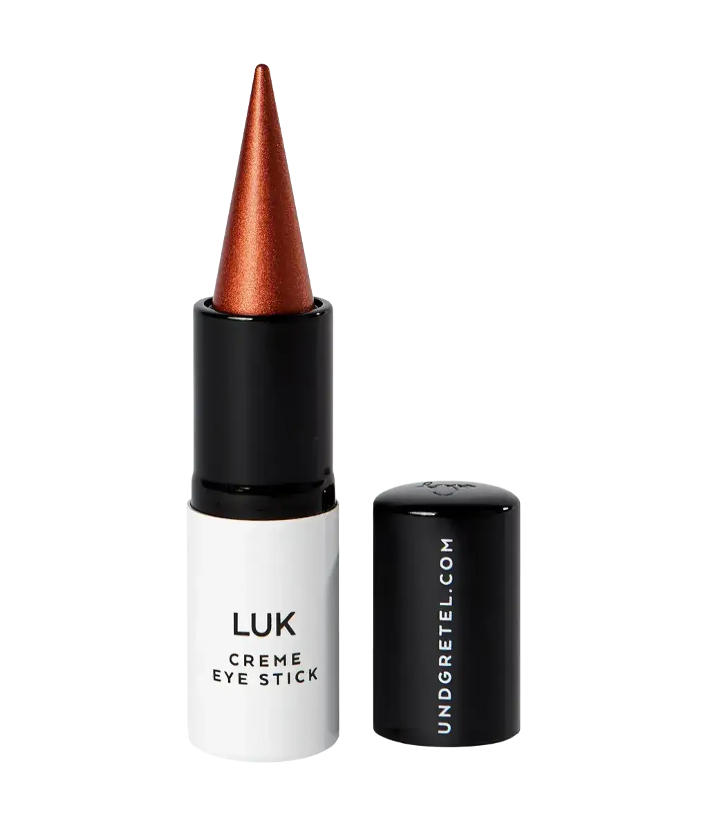 Und Gretel Luk Creme Eye Stick Bronze 01