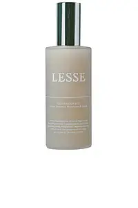 Lesse Regeneration Mist