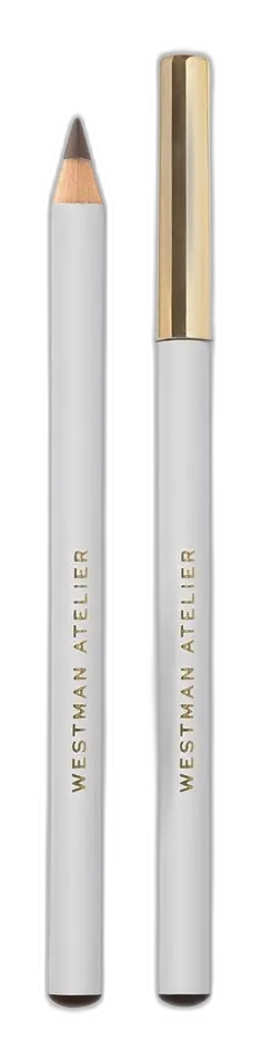 Westman Atelier Eye Love You Eye Liner Khol Brun