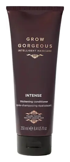 Grow Gorgeous Intense Thickening Conditioner