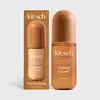 Caramel Cream