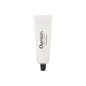 Mongdies Ourskin Hand Cream
