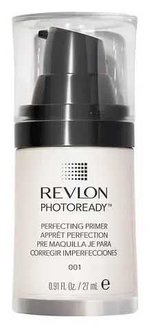 Revlon Photoready Perfecting Primer