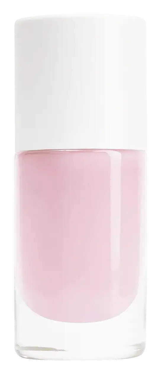 Nailmatic Pure Color Nail Lacquer Anna