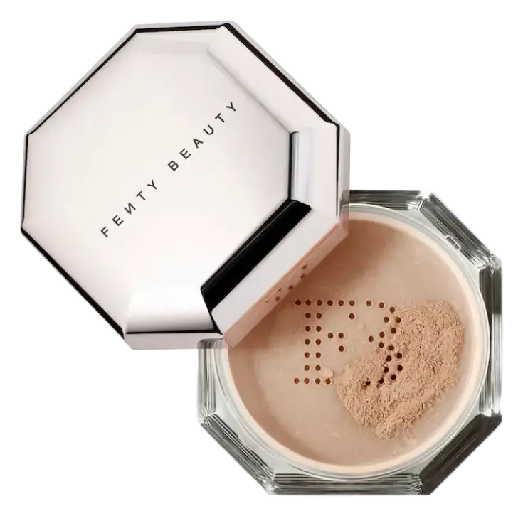Fenty Beauty Pro Filt'r Instant Retouch Setting Powder Butter