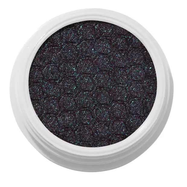 Colourpop Super Shock Shadow Bae