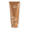 Wella Ultimate Smooth Conditioner