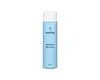 Deliplus Facial Tonic