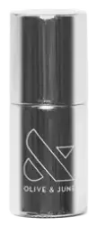 Olive & June Super Glossy Top Coat