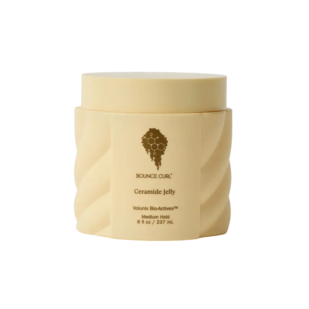 Bounce Curl Ceramide Jelly