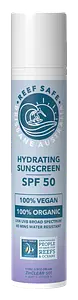 Reef Safe Zinc Hydrating Sunscreen SPF 50 Fair