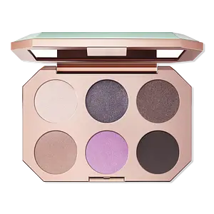 Mac Cosmetics Macnificent Eyeshadow Palette