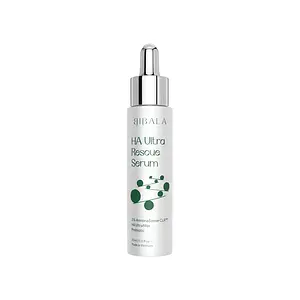 Bibala HA Ultra Crystal Serum