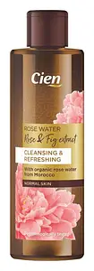 Cien Rose & Fig Extract Toner