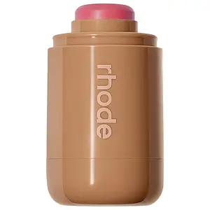 rhode Pocket Blush Sprinkle