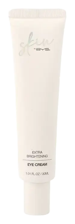BYS Extra Brightening Eye Cream Australia
