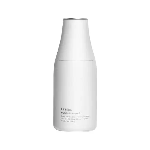 Demar3 Etsere Melatonic Ampoule