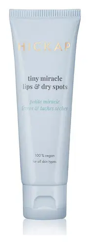 Hickap Tiny Miracle Lips & Dry Spots