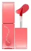 #4 Rose Bonbon