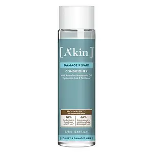 A'kin Damage Repair Conditioner