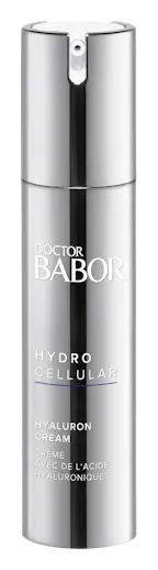 Babor Hydro Cellular Hyaluron Cream