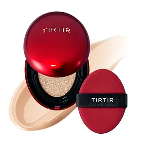 Tirtir Mask Fit Red Cushion 21C Cool Ivory