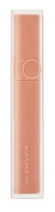 Romand Blur Fudge Tint Warming up