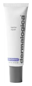 Dermalogica UltraCalming Barrier Repair