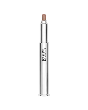 Isamaya Beauty Sculpting Stick Beech