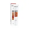 Vichy Dercos Kera-Solutions Lifeless Ends Serum