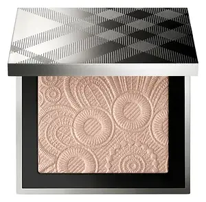 Burberry Fresh Glow Highlighter Rose Gold No.04