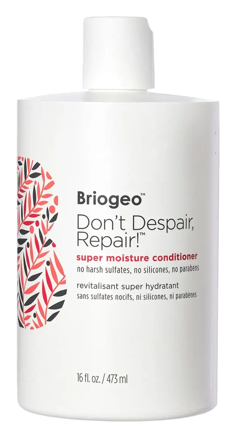 BrioGeo Don't Despair, Repair! Super Moisture Conditioner